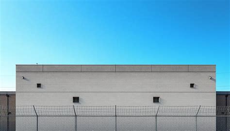 How to contact an inmate at Pearl River County Sheriff Office - Inmate Help