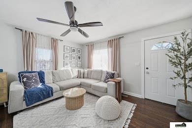 2721 N 38th St, Lincoln, NE 68504 | Homes.com