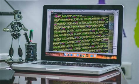 Image result for Sofware Development Fails