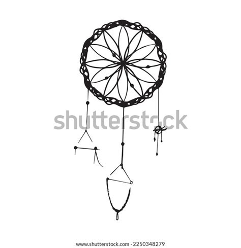 Catcher AI Vector 的图像结果