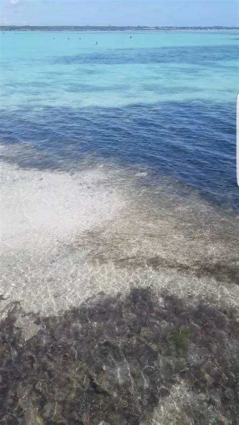 APARTHOTEL COSTA LINDA (Boca Chica, Dominican Republic) - Hotel Reviews ...