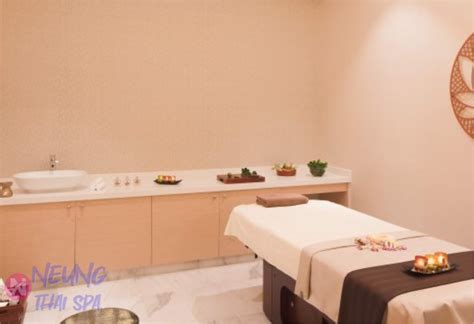 Neung Thai Spa Worli, Spa in Worli, Body to Body Massage Girls in Worli ...