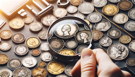 Image result for Coin Collection.com