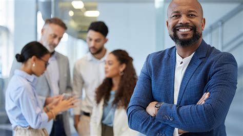 Team Name Generator | Create thousands of cool teams names!