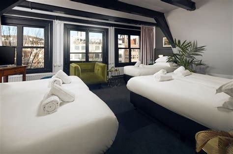 ADAM THE FIRST (Amsterdam) - Hotel Reviews, Photos, Rate Comparison ...