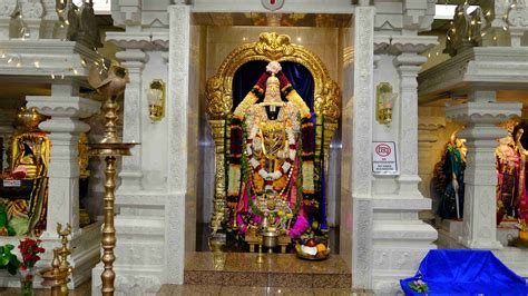 Events - Hindu Temple of Oklahoma