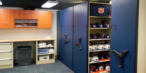 Image result for Quick Lock Your Computer Computer Hack