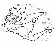 tinkerbell malvorlagen tinkerbell malvorlagen 123 ausmalbilder tinkerbell malvorlagen tinkerbell malvorlagen 123 ausmalbilder