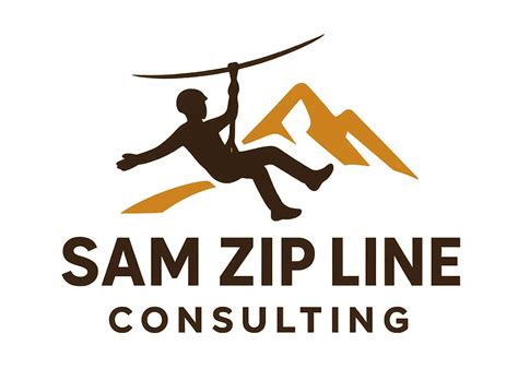 Sky Bike Zipline Manufacture. Bicycle Zipline Construction Company ...