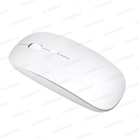 Image result for Bluetooth Optical Mouse