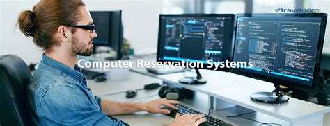 Apollo Software 的图像结果