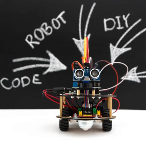 Image result for Arduino Simulator for Windows 10