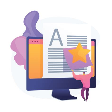 Best Shopify Speed Optimization Services in India | Adskylar