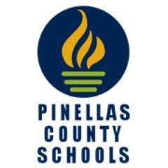 Pinellas County School Calendar 2026-2027