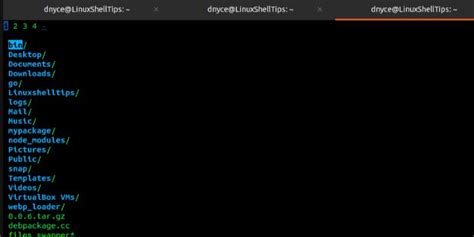 Image result for Kali Linux Command List