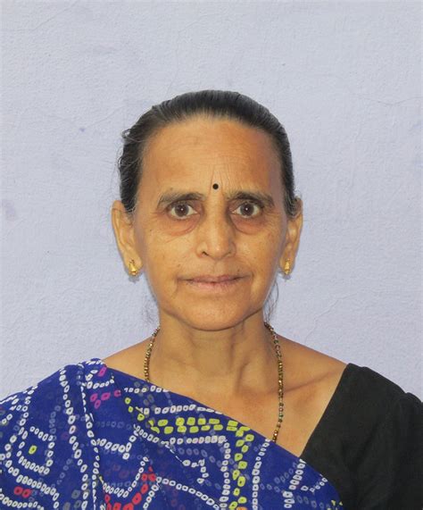 Smt.S.M.Chokhawala Little Angels’ Academy, Navapur