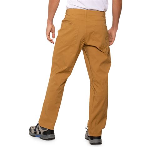 Eddie Bauer Cargo Pants (For Men) - Save 37%