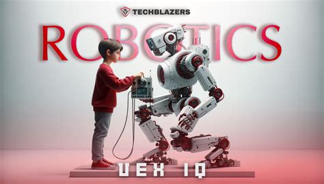 VEX Robotics Lessons 的图像结果
