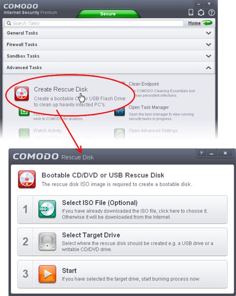 Cmd Notepad Open 的图像结果
