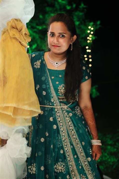 KSK Matrimonial, Tamil Matimony, Salem Matrimony, Matrimonial Sites ...