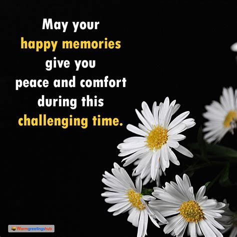 Condolences Message 的图像结果