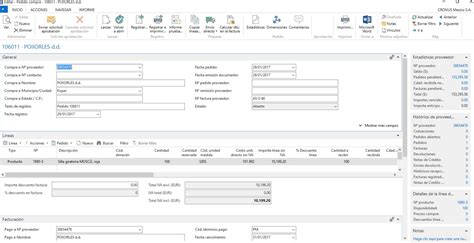 Microsoft Dynamics Navision Tutorials 的图像结果