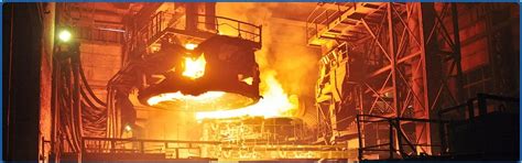 Ferro Alloys Manufacturer, Supplier and Exporter in India | Fondelco ...