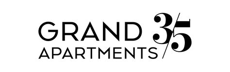 At Home Burnsville Mn