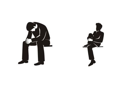 Poznavati sebe – COVER magazin.com