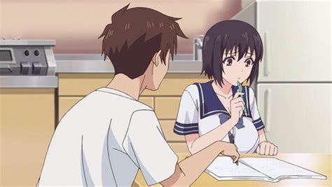 Rezultat imagine pentru Overflow Episodes Guide