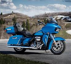 harley davidson road glide image 2018 road glide ultra harley davidson usa harley davidson road glide image 2018 road glide ultra harley davidson usa