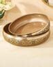 Buy Gold-Toned Table Accents for Home & Kitchen by Home Centre Online ...