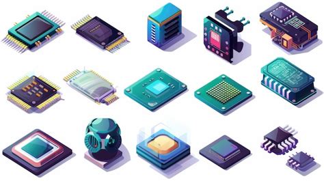 High-Tech Electronic Gadgets 的图像结果