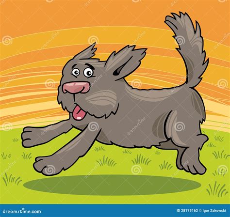 Cartoon Running 的图像结果