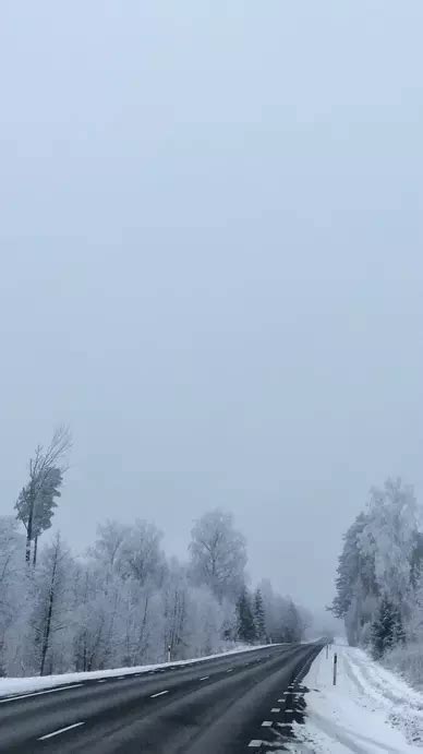 Free Template for TYPO3 | Microtemplate