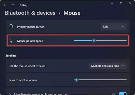 Computer Mouse Freezes Fix 的图像结果
