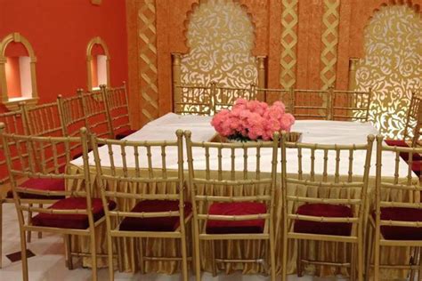 The 10 Best Wedding Venues in Rohtak - Weddingwire.in