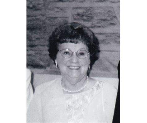 Veronica Pallaver Obituary (2024) - Weston, PA - Standard-Speaker