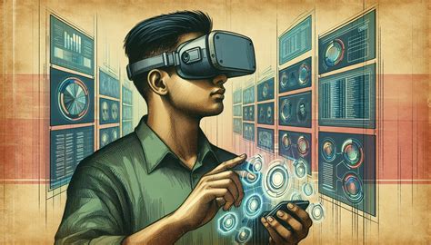 Image result for Meta Search Engine