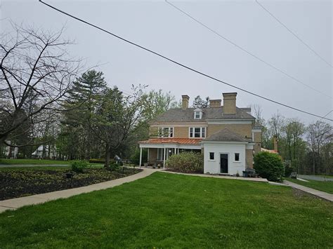 KANE MANOR INN - B&B Reviews, Photos, Rate Comparison - Tripadvisor