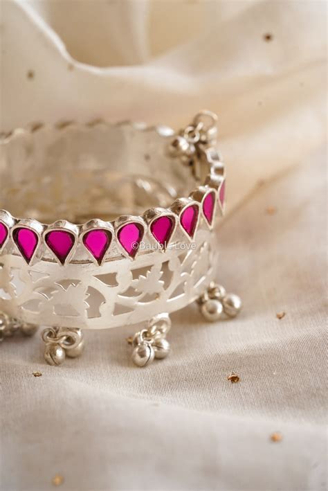 Aaina - Handcrafted Glass Jewelry