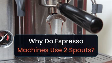 Image result for Nespresso Machine Troubleshooting