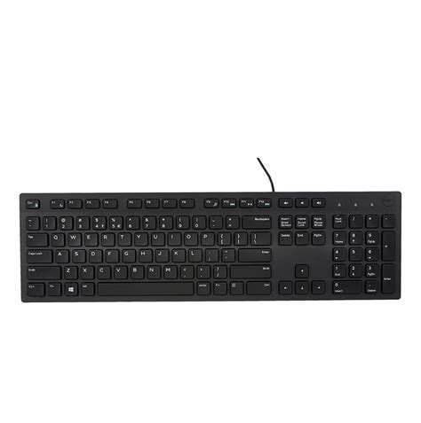 Buy Saudewala top-rated Keyboard & mouse in India. Click now for deals!