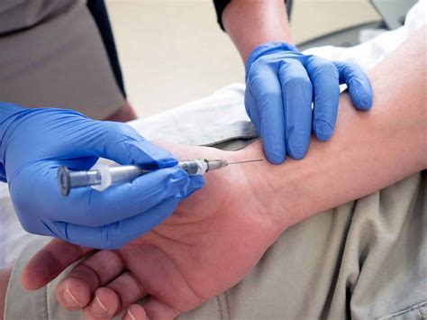 Blood gas uses, arterial blood gas test, blood gas analysis & interpretation