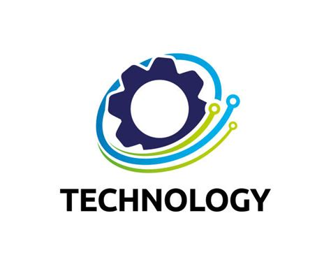 Community Involvement Icon 的图像结果