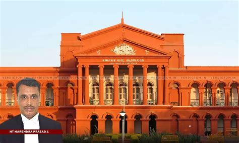 Karnataka High Court Sets Aside Suspension Of Legislative Council ...