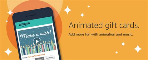 Image result for Amazon Gift Card