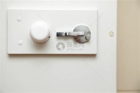 Image result for Desktop GUI On Python