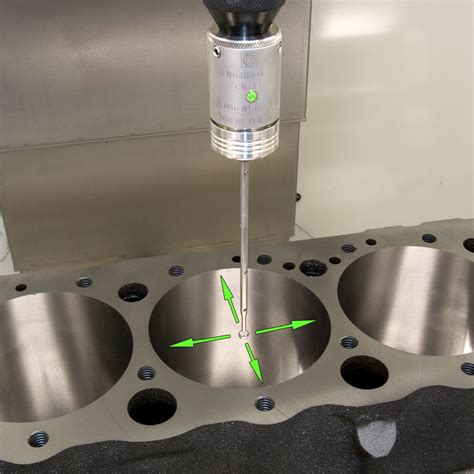 Image result for Engine Block Machining