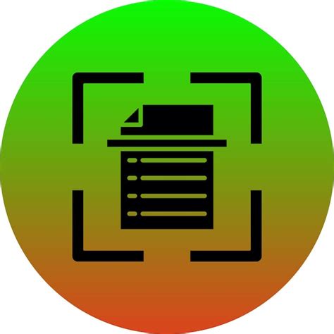 Image result for Open PCT File